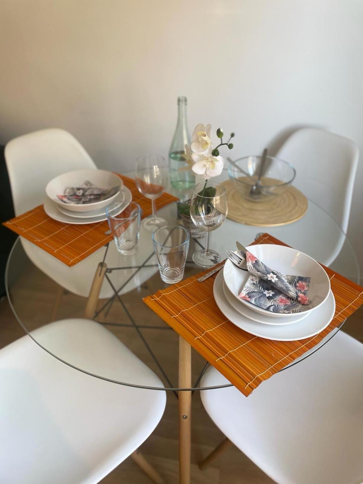 Apartamento Marcajada Riaza Exteriör bild